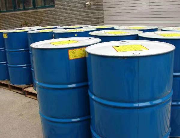 崇明区危废处置