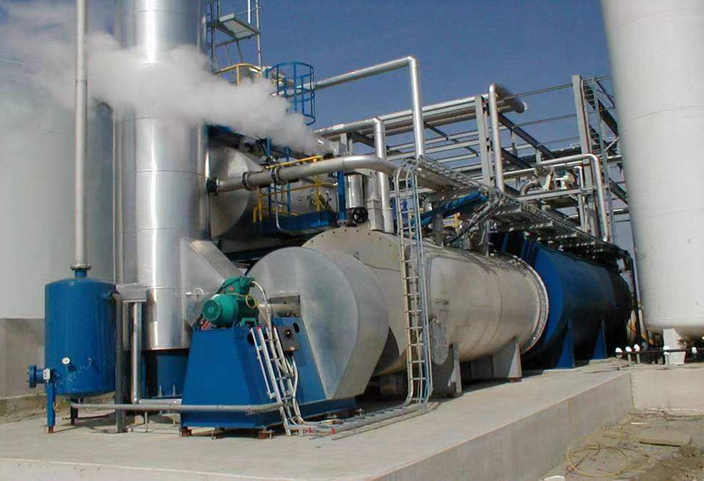 崇明区废液处理公司