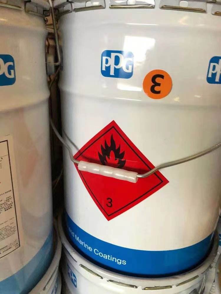 崇明区废液处理